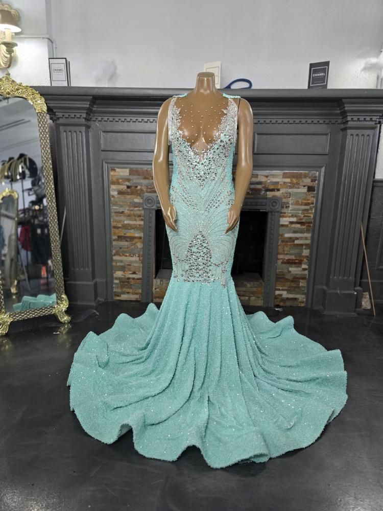 MINT-Y