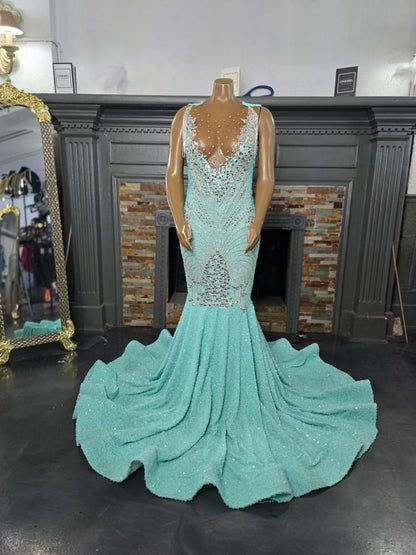 MINT-Y