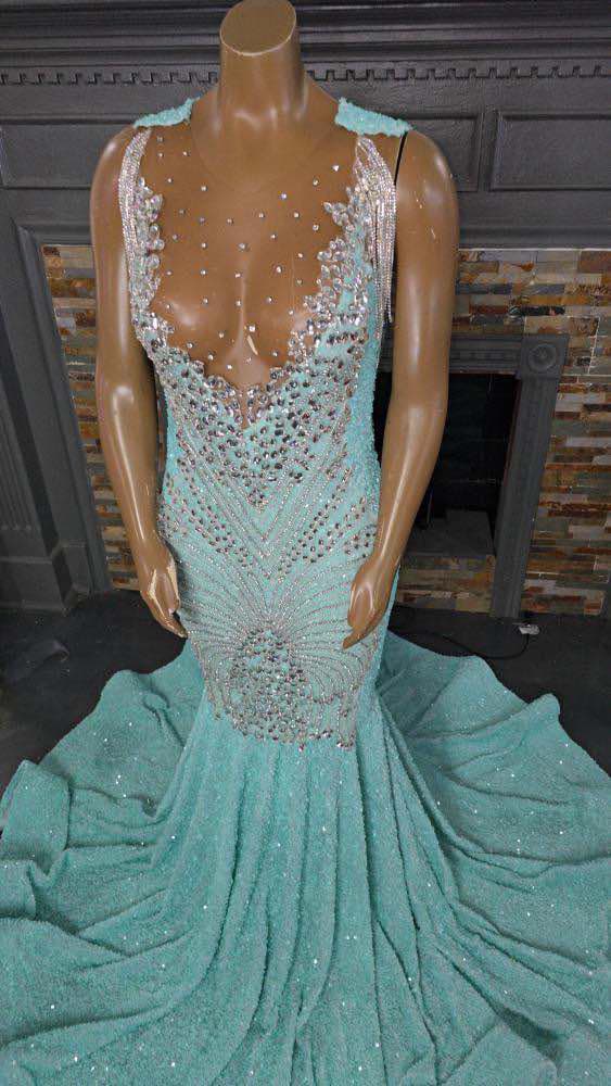 MINT-Y