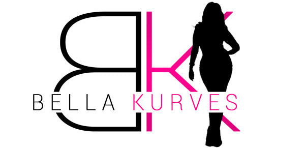 BK Kollective