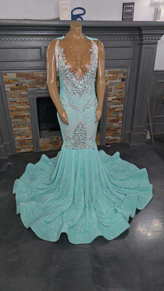 MINT-Y