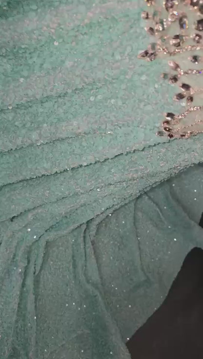 MINT-Y