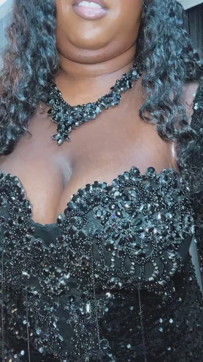 JANELLE